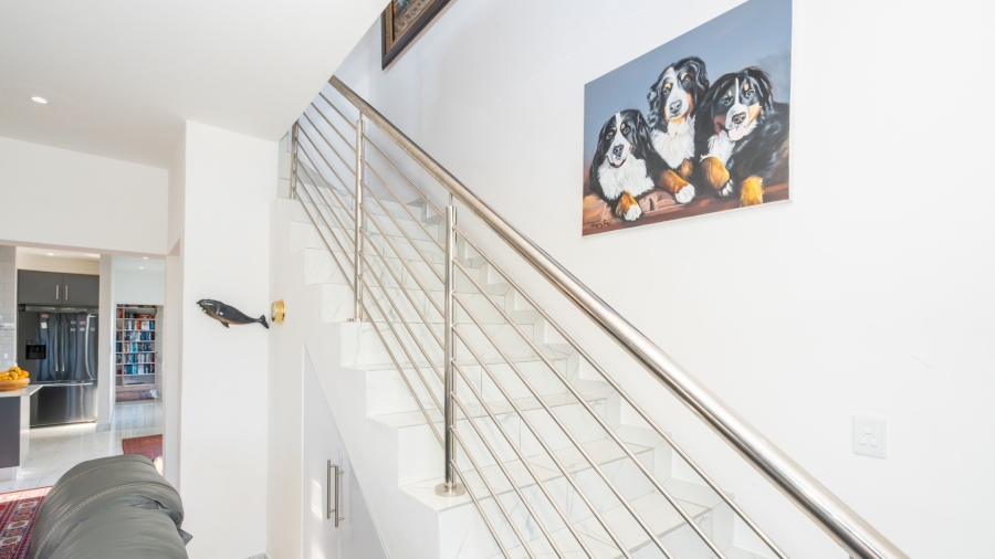 4 Bedroom Property for Sale in Shelley Point Western Cape